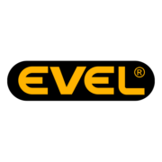 (c) Evel.com.ar