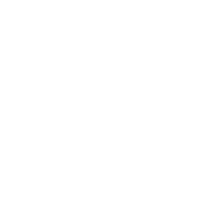 left bottom square overlay 1