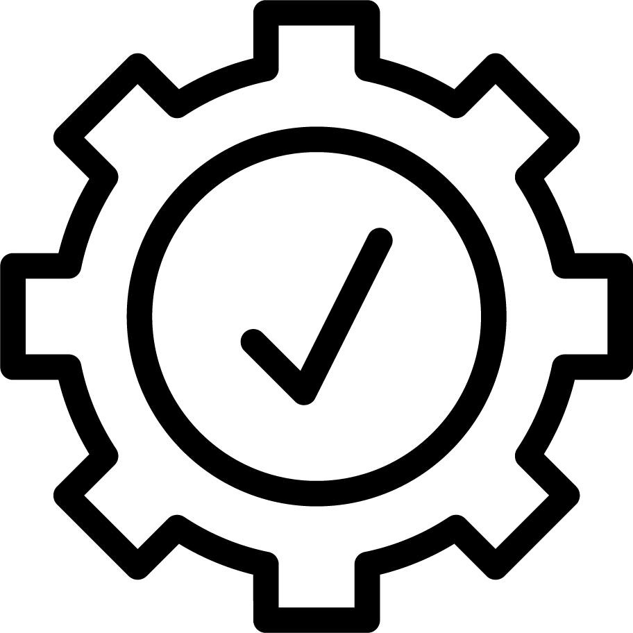 Home 3 noun automatically 944735