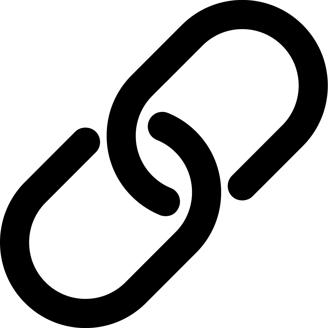 Home 4 noun chain link 427750