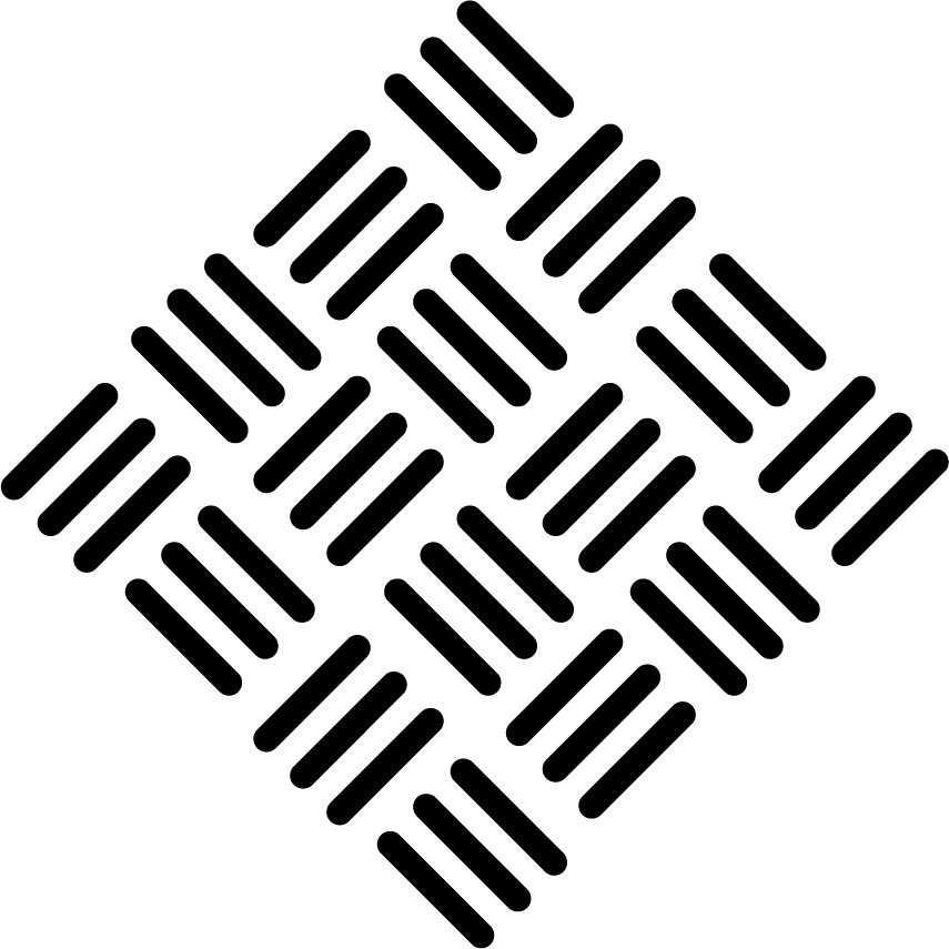 Home 2 noun steel 889207