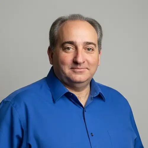 Gonzalo administracion