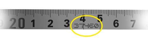 cinta larga2 20221206 174452