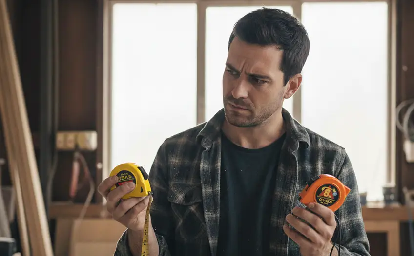 como-elegir-tu-cinta