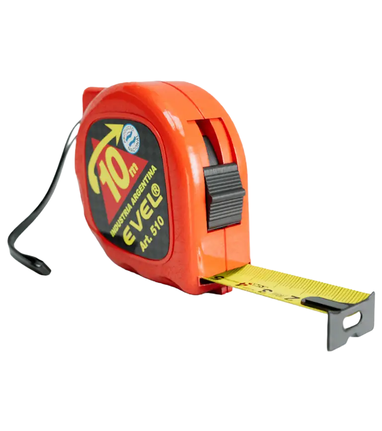 510 PREMIUMBLOK CINTA AUTOMATICA home 1