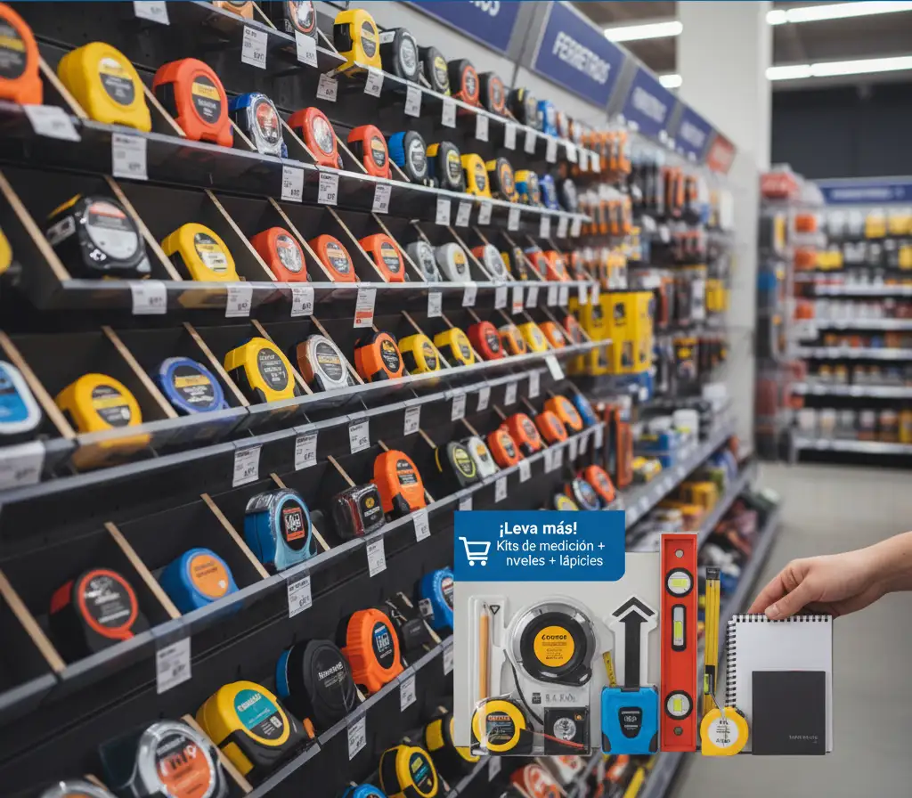 como-exhibir-cintas-metricas