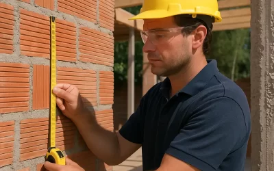 Guía práctica: cómo ahorrar 30 minutos por día en obra (sin trabajar más)