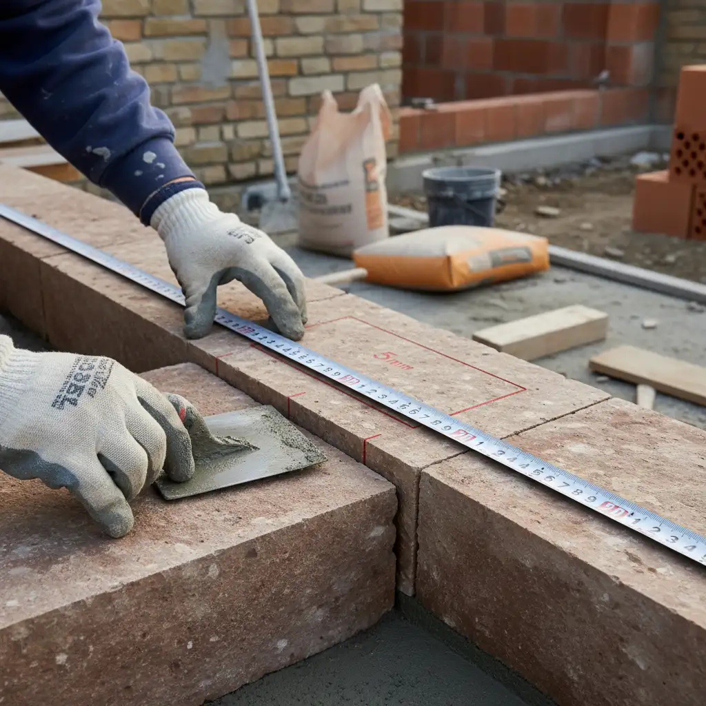 toleranciuas-criticas