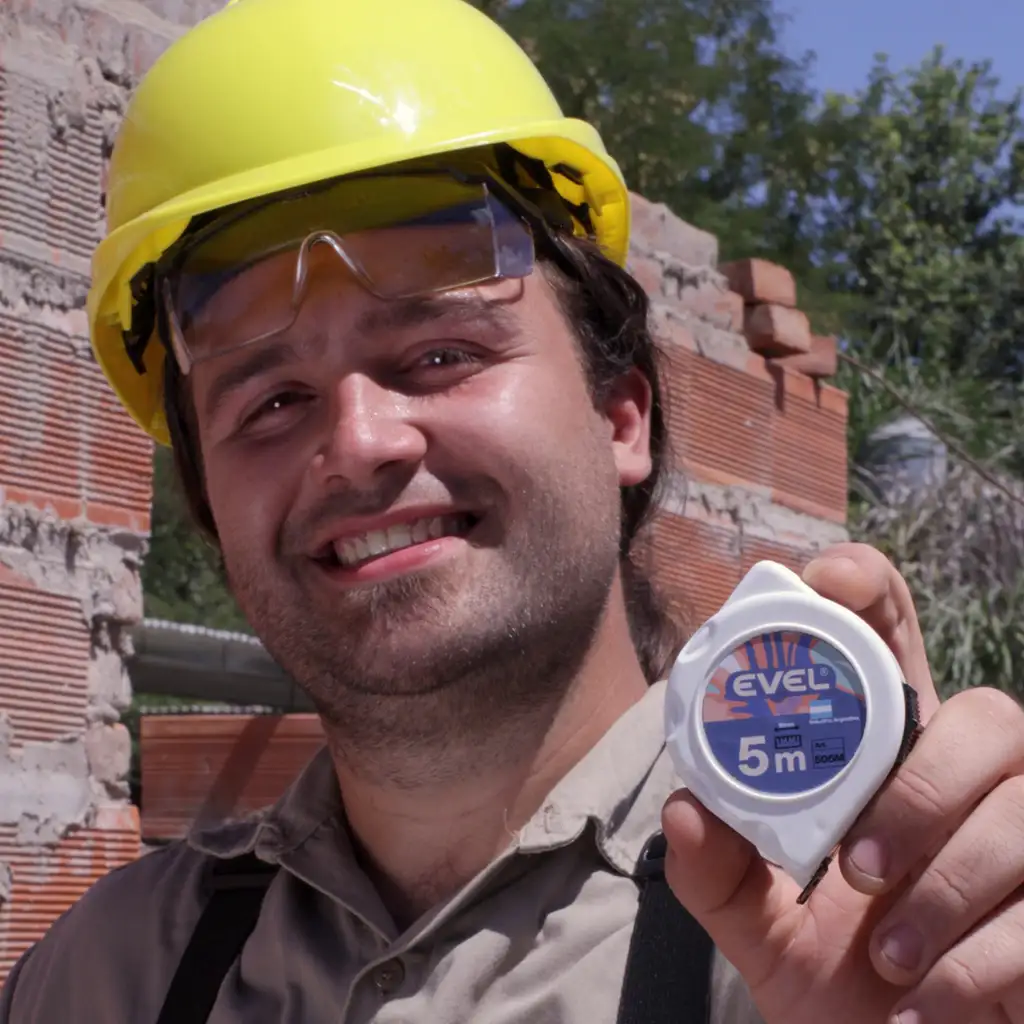 Nuestros usuarios y sus testimonios