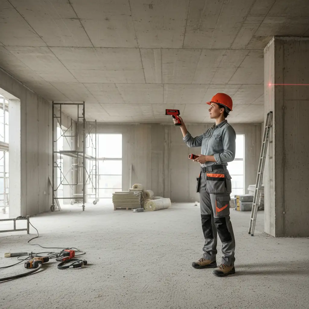 cuando un numero cambia el proyecto