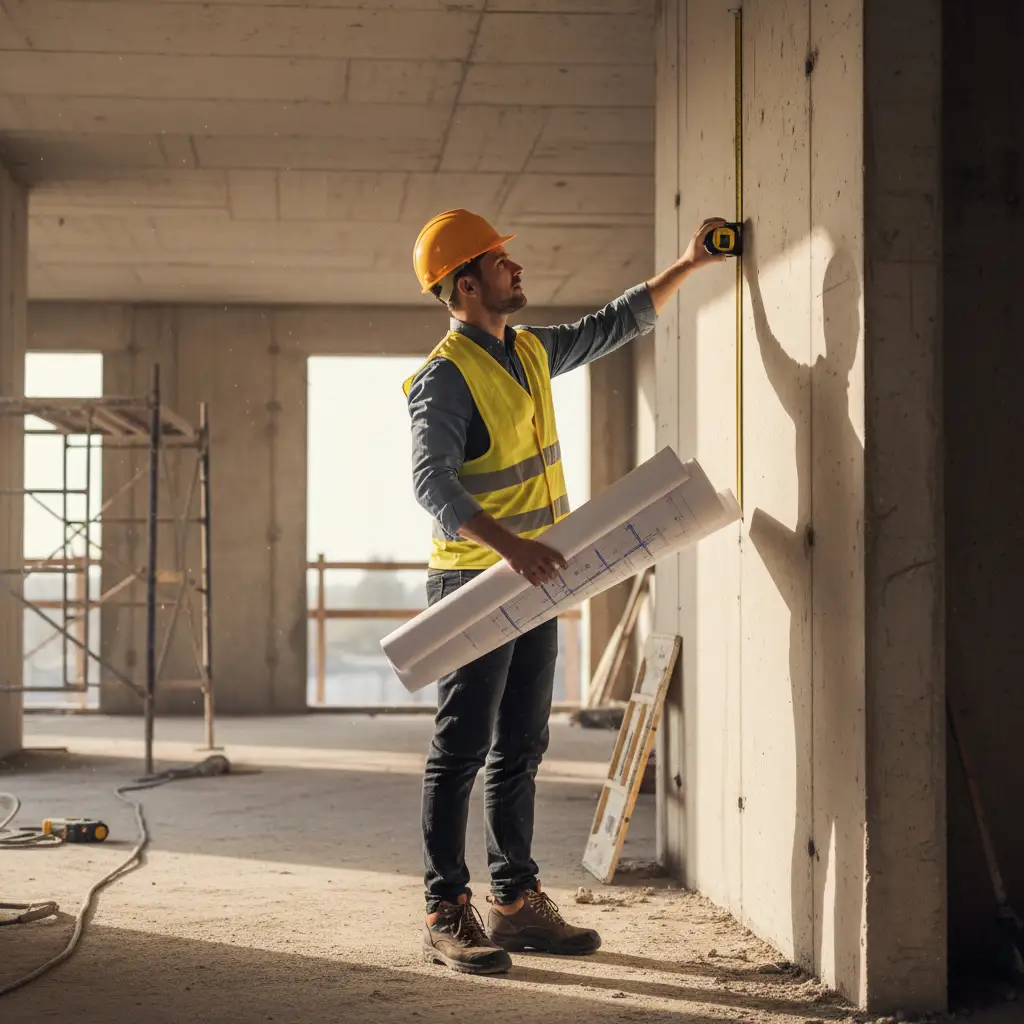 cuando un numero cambia el proyecto