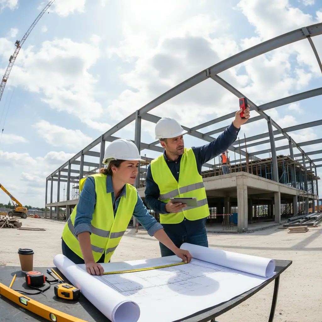 cuando un numero cambia el proyecto