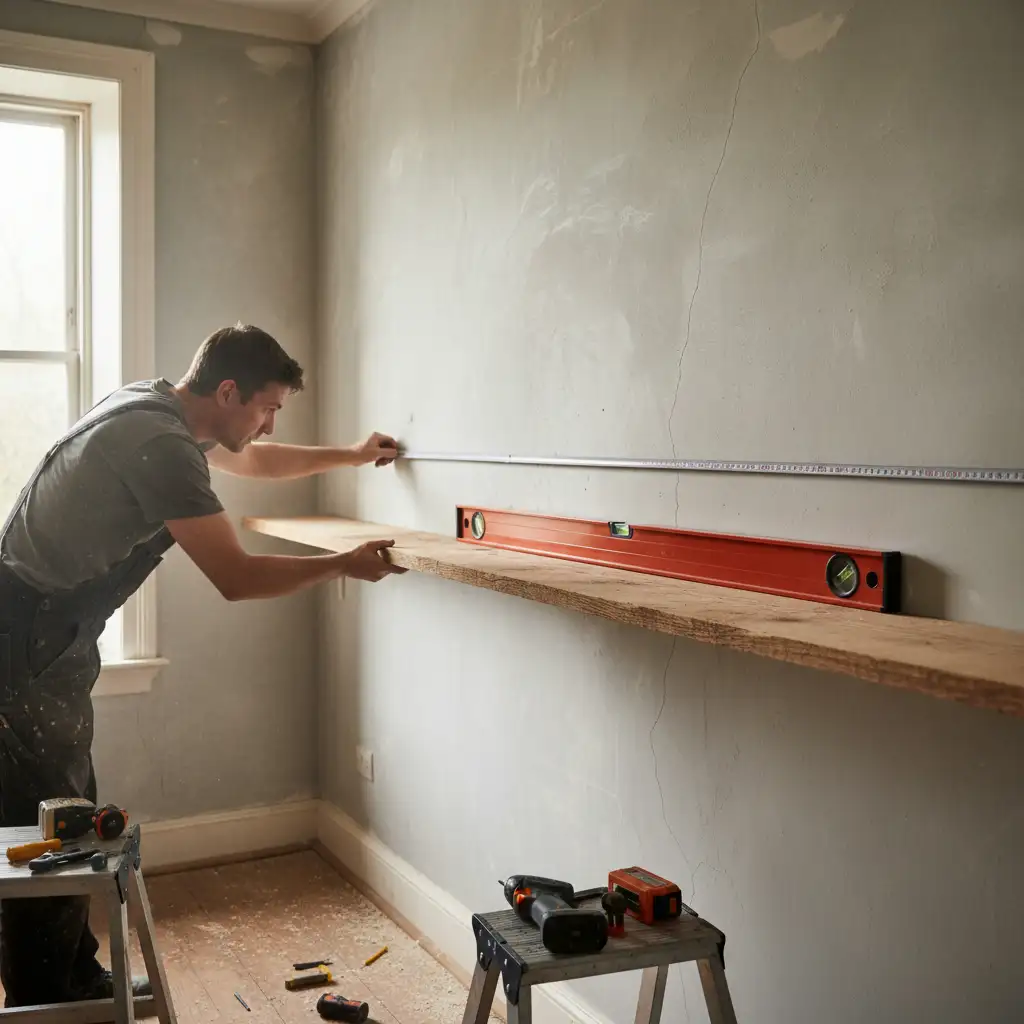 alineacioines perfectas alineaciones perfectas en casas torcidas