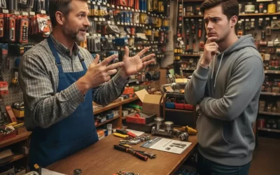 6 razones para que puedas explicar menos y vender más