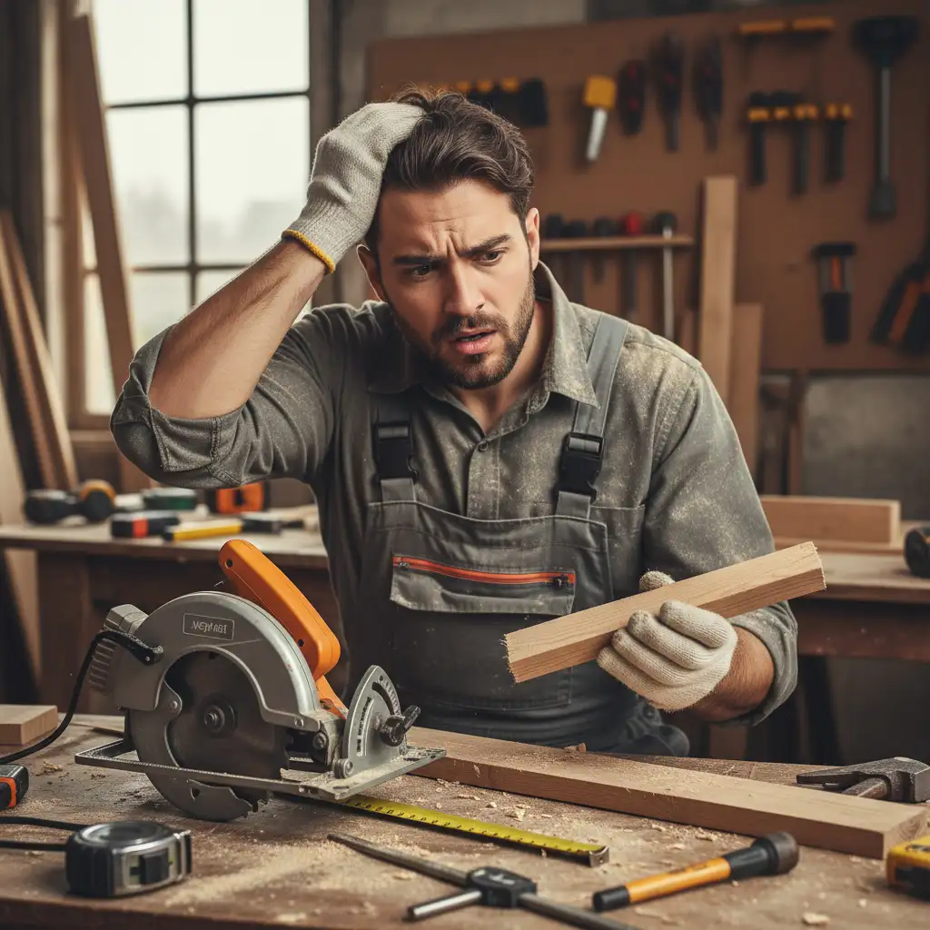 medir una vez medir una vez