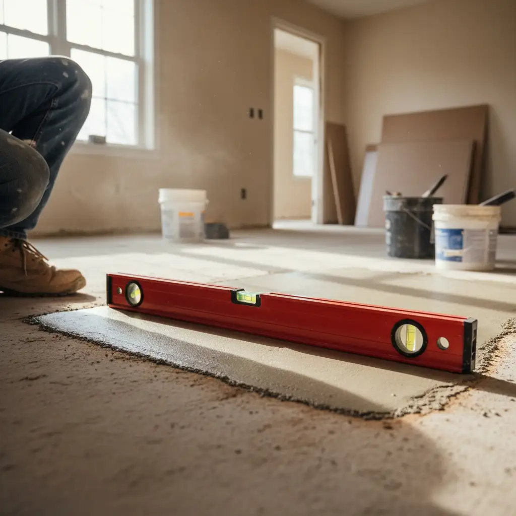 antes de pedir muebles a medida