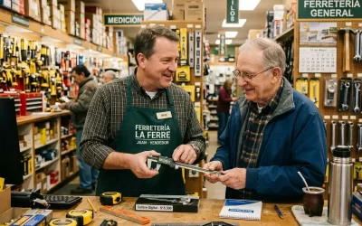 Productos que no se venden solos: cómo explicarlos y cerrar mejor