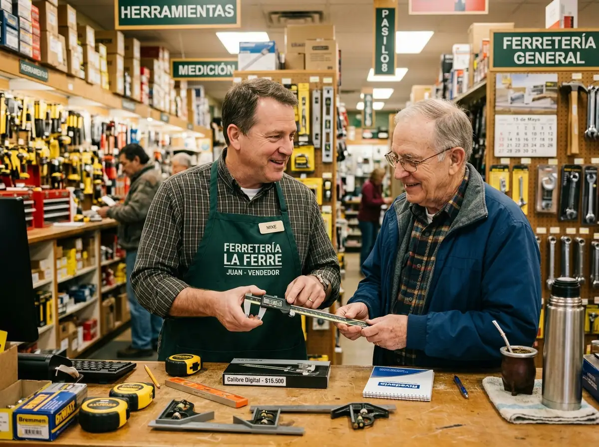 productos que no se venden solos