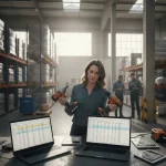costo oculto de comprar herramientas