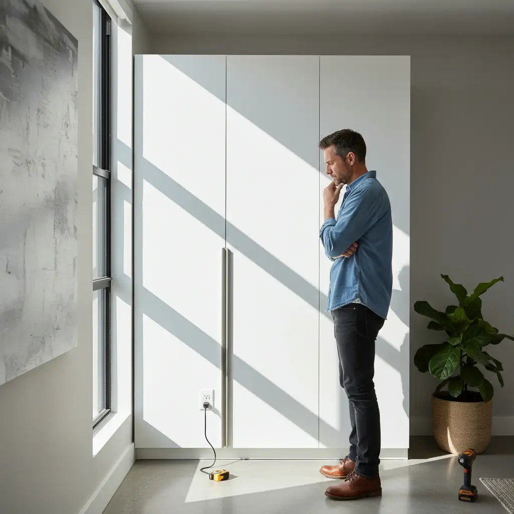 mueble tapa enchufe mueble tapa enchufe
