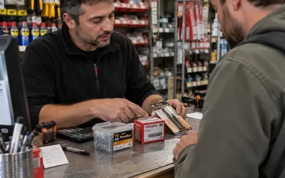 ¿Qué productos conviene recomendar juntos y cuáles nunca deberías “empujar”?